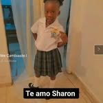 Sharon Tenorio - @sharon.tenorio.7543 - Instagram