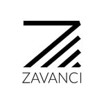 Sharon Tenorio - @zavanci.bravery - Instagram
