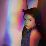 Sharon Tenorio - @sharitotenorio - Instagram