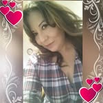 Sharon Tenorio - @nmsharten - Instagram