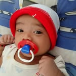 Sharon Tenorio - @tenorio.sharon - Instagram
