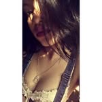 Sharon Tenorio - @sharon.tenorio - Instagram