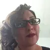 Sharon Tenorio - @sharontenorio0 - TikTok
