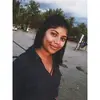 Sharon Tenorio - @sharontenorio75 - TikTok