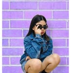 Sharon Tenorio - @sharontenorio123 - Instagram