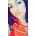 Sharon Tenorio - Facebook