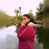 sharon tenorio - @sharon.tenorio96 - TikTok