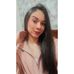 Sharon Tenorio - Facebook
