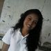 Sharon Tenorio - Facebook