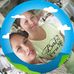 Sharon Tenorio - Facebook