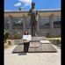 Sharon Tenorio - Facebook