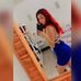 Sharon Tenorio - Facebook