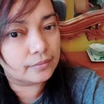 Sharon Tenorio Dela Carcel - @dlct_shawie - Instagram
