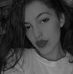 Sharon Tenorio Hernandez - Facebook