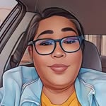 Sharon Tenorio Pinzon - @sharpinz - Instagram