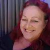 alabama red - @sharonteston - TikTok