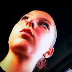 ninjapromaximus - @sharontesta9 - Instagram
