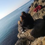 sharon.04 - @sharontesticucini - Instagram