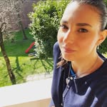 🌸SHARON🌼 - @sharontesta_ - Instagram