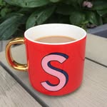 Sharon Test - @sharontesting - Instagram