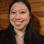Sharon Test - @sharon.test - Instagram