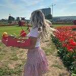 Sharon Testa - @sharontestaa - Instagram