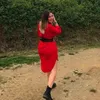 Sharon Testa - @sharontestaa - TikTok