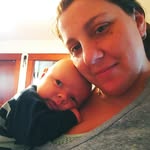 Sharon Testa - @sharon.testa.73 - Instagram