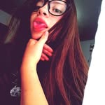 Sharon Testa - @sharon.testa.370 - Instagram