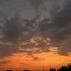 Sharon Testa - @sharontesta2 - TikTok