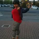 Sharon Testimoney - @sharon__testimony_ - Instagram