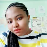 Sharon Testimony - @testimonysharon - Instagram