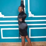 Sharon Testimony - @testimony.sharon - Instagram