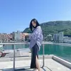 sharontest - @sharontest - TikTok