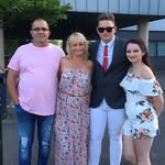 Sharontester - @sharontester41 - Instagram