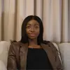 test_sharon - @test_sharon - TikTok