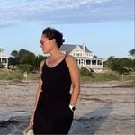 Sharon Moore Testerman - @testermansharon - Instagram