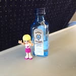 Sharon Tester - @sharontester - Instagram