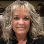 Sharon Tester - @stester2 - Instagram