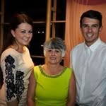 Sharon Tester - @testersharon - Instagram