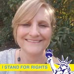 Sharon Tester - @sharon.love2lindy - Instagram
