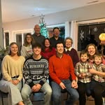 Sharon Tester - @tester.sharon - Instagram