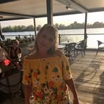 Sharon Tester - Facebook