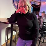 Sharon Tester - Facebook