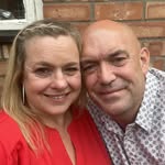 Sharon Tester - @sharon.tester1 - Instagram