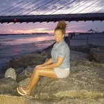 Sharon Tester Helm - @gabigal81 - Instagram