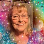 Sharon Testerman - @sharon.testerman - Instagram