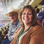 Sharron Teever - Facebook