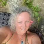 Sharyn Tester - Facebook