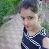 Jasim_Hameed - @sharon.tetloww - TikTok